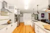 35 Roseberry Place, Burpengary East, Qld 4505-Image