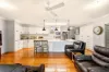 35 Roseberry Place, Burpengary East, Qld 4505-Image