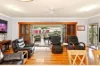 35 Roseberry Place, Burpengary East, Qld 4505-Image