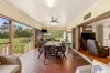 35 Roseberry Place, Burpengary East, Qld 4505-Image