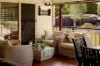 35 Roseberry Place, Burpengary East, Qld 4505-Image