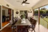 35 Roseberry Place, Burpengary East, Qld 4505-Image