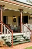 35 Roseberry Place, Burpengary East, Qld 4505-Image