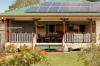 35 Roseberry Place, Burpengary East, Qld 4505-Image