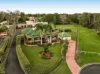 35 Roseberry Place, Burpengary East, Qld 4505-Image