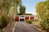35 Roseberry Place, Burpengary East, Qld 4505-Image