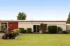35 Roseberry Place, Burpengary East, Qld 4505-Image