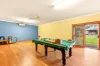 35 Roseberry Place, Burpengary East, Qld 4505-Image