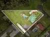 35 Roseberry Place, Burpengary East, Qld 4505-Image