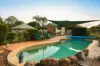 35 Roseberry Place, Burpengary East, Qld 4505-Image