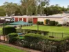 35 Roseberry Place, Burpengary East, Qld 4505-Image