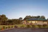 35 Roseberry Place, Burpengary East, Qld 4505-Image