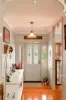 35 Roseberry Place, Burpengary East, Qld 4505-Image