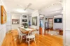 35 Roseberry Place, Burpengary East, Qld 4505-Image