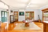35 Roseberry Place, Burpengary East, Qld 4505-Image