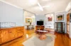 35 Roseberry Place, Burpengary East, Qld 4505-Image