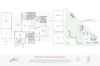 35 Roseberry Place, Burpengary East, Qld 4505-Floorplan