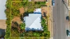 35 Roseberry Street, Gladstone Central, Qld 4680