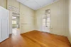 35 Roseberry Street, Gladstone Central, Qld 4680-Image