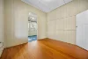 35 Roseberry Street, Gladstone Central, Qld 4680-Image