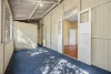 35 Roseberry Street, Gladstone Central, Qld 4680-Image