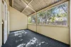 35 Roseberry Street, Gladstone Central, Qld 4680-Image