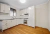 35 Roseberry Street, Gladstone Central, Qld 4680-Image