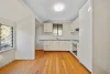 35 Roseberry Street, Gladstone Central, Qld 4680-Image