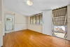35 Roseberry Street, Gladstone Central, Qld 4680-Image