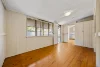35 Roseberry Street, Gladstone Central, Qld 4680-Image