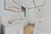 35 Roseberry Street, Gladstone Central, Qld 4680-Image