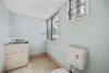 35 Roseberry Street, Gladstone Central, Qld 4680-Image