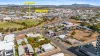 35 Roseberry Street, Gladstone Central, Qld 4680-Image