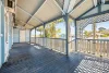 35 Roseberry Street, Gladstone Central, Qld 4680-Image