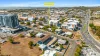 35 Roseberry Street, Gladstone Central, Qld 4680-Image