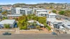 35 Roseberry Street, Gladstone Central, Qld 4680-Image