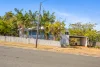 35 Roseberry Street, Gladstone Central, Qld 4680-Image