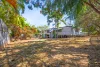 35 Roseberry Street, Gladstone Central, Qld 4680-Image