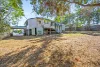 35 Roseberry Street, Gladstone Central, Qld 4680-Image