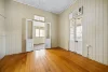 35 Roseberry Street, Gladstone Central, Qld 4680-Image