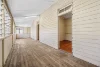 35 Roseberry Street, Gladstone Central, Qld 4680-Image
