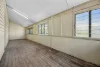 35 Roseberry Street, Gladstone Central, Qld 4680-Image