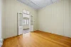 35 Roseberry Street, Gladstone Central, Qld 4680-Image