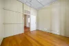 35 Roseberry Street, Gladstone Central, Qld 4680-Image