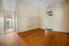 35 Roseberry Street, Gladstone Central, Qld 4680-Image