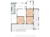 35 Roseberry Street, Gladstone Central, Qld 4680-Floorplan