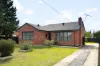 35 Rosedale Crescent, Dallas VIC 3047-Image
