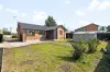 35 Rosedale Crescent, Dallas VIC 3047-Image