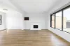 35 Rosedale Crescent, Dallas VIC 3047-Image