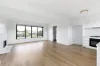 35 Rosedale Crescent, Dallas VIC 3047-Image